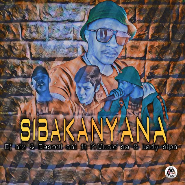 SEBAKANYANA