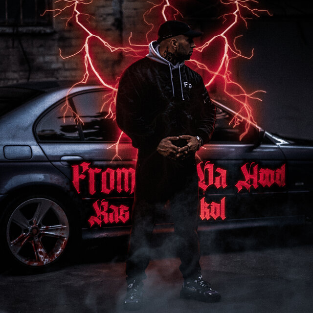 From Da Hood