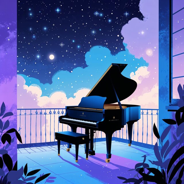 Nocturne Sleep Keys