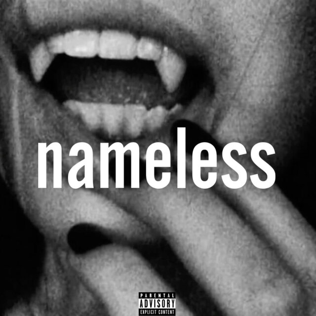 nameless