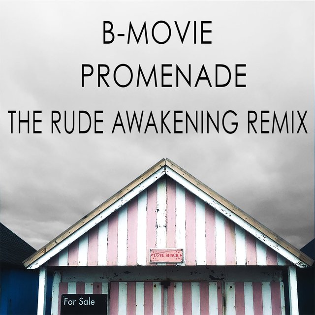 Promenade