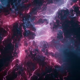 Soothing Thunder Soundscapes for Mindfulness