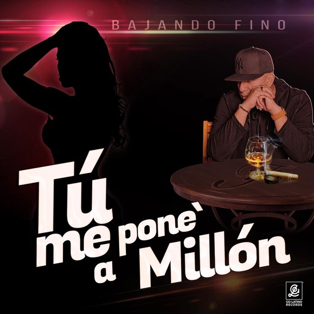 Tú Me Pone' a Millón