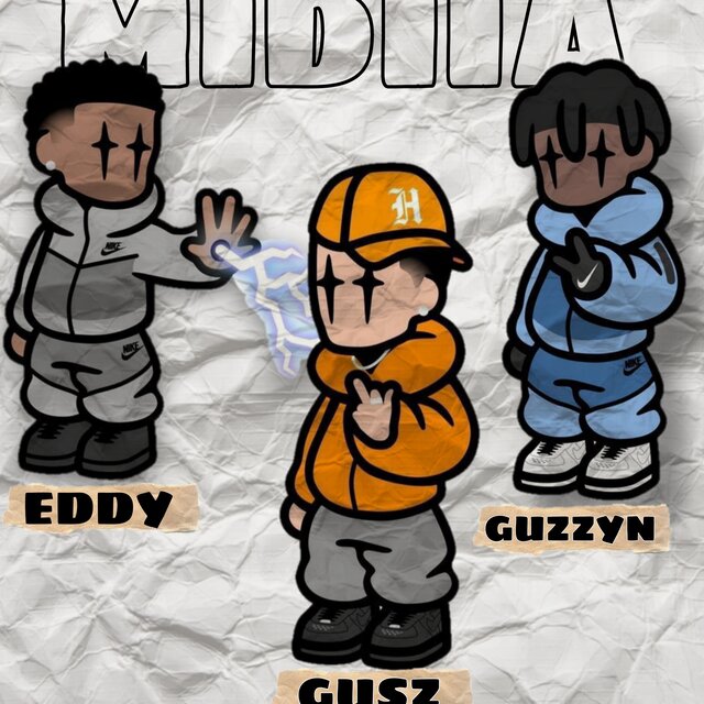 Midiia