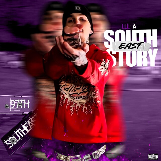 Southeast Story