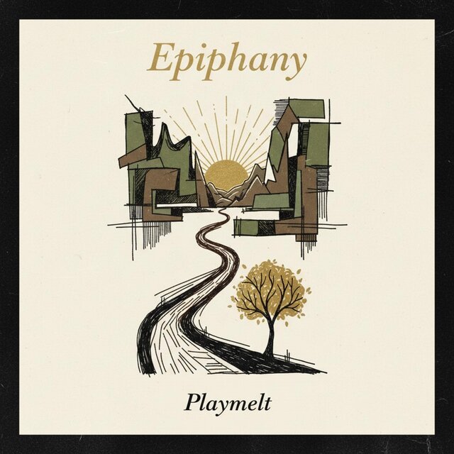 Epiphany