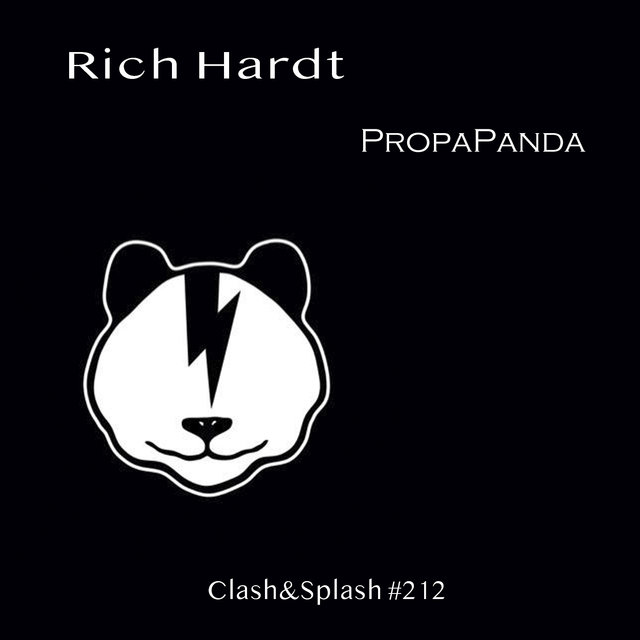 PropaPanda