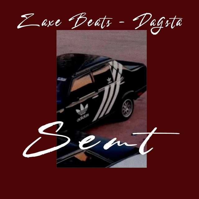 Semt