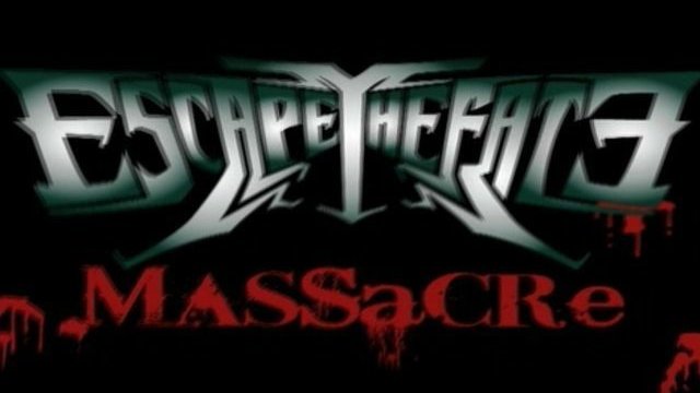 Massacre