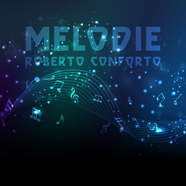 Melodie