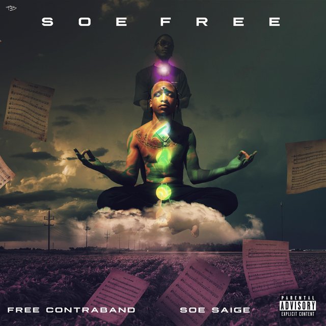 SOE FREE