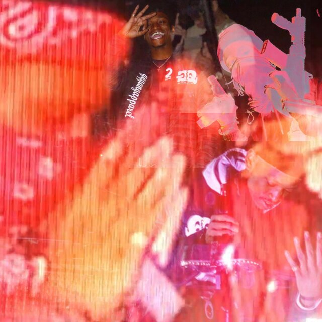 THRAXX 2