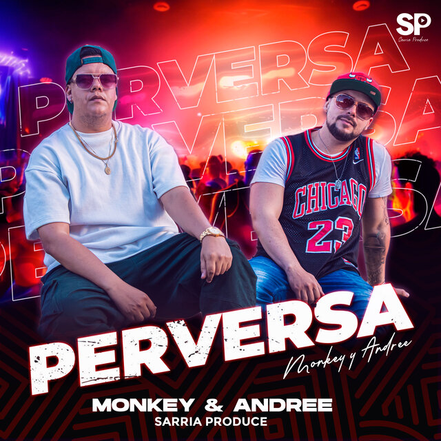 Perversa