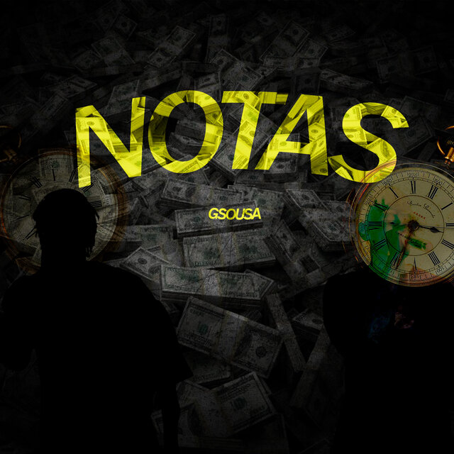 Notas
