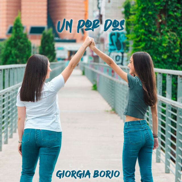 Un Por Dos