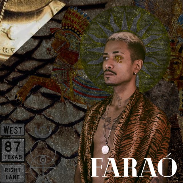 Faraó