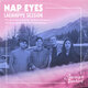 Cover art for album Aquarium Drunkard's Lagniappe Session 2025 by Nap Eyes