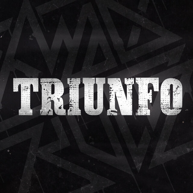 Triunfo