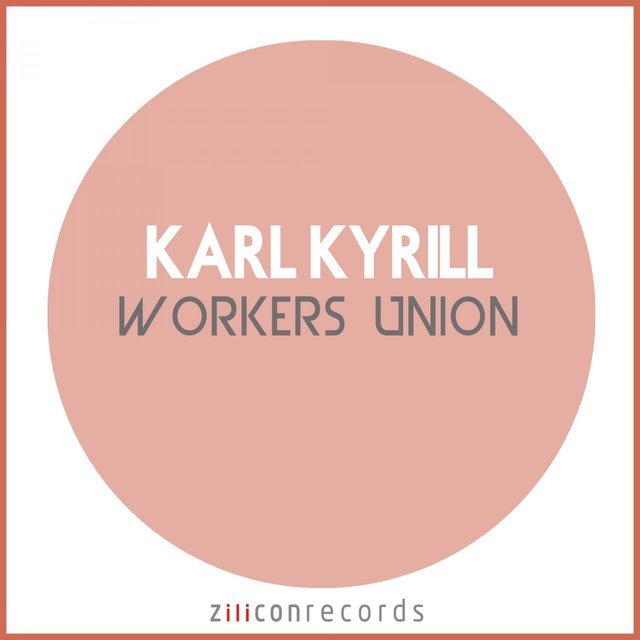 Workers Union