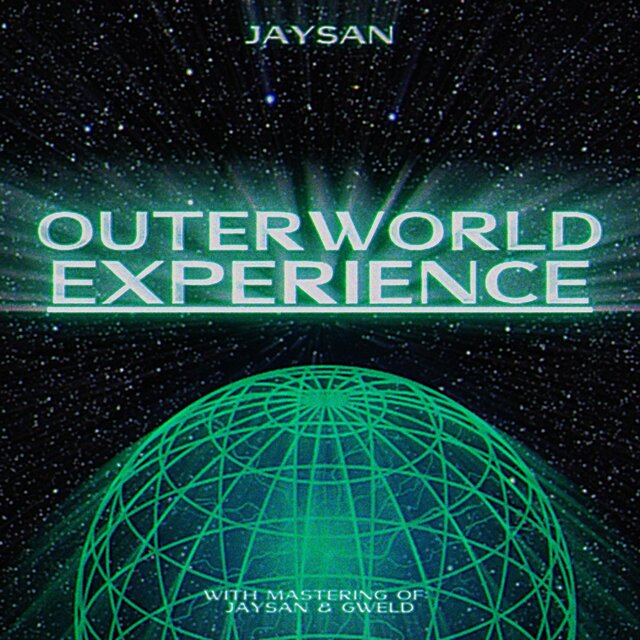 OUTERWORLD EXPERIENCE