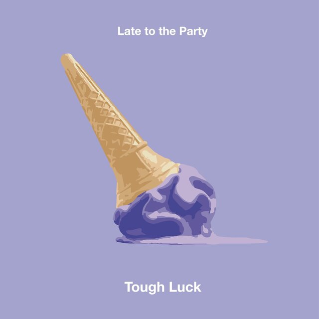 Tough Luck