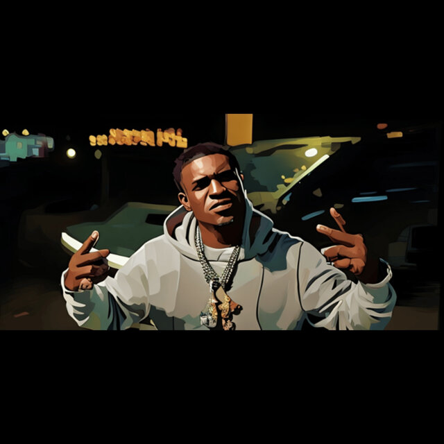 Money Trips