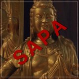Sapa (feat. Pam Rabbit, Zuy & Dejavu)