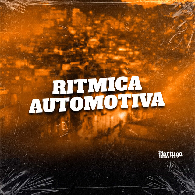 Ritmica Automotiva