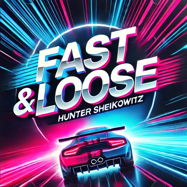 Fast & Loose