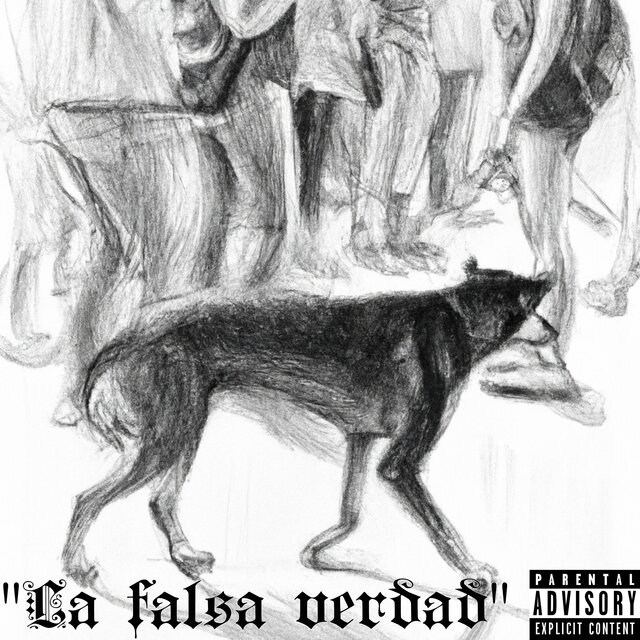 La Falsa Verdad