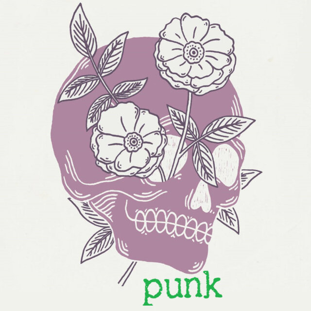Punk
