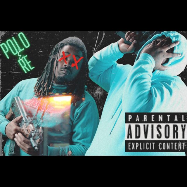Polo & Re