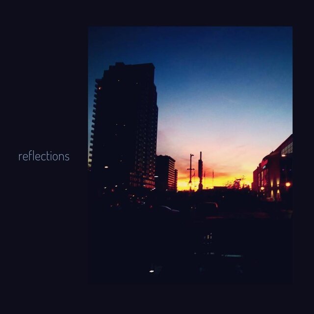 reflections