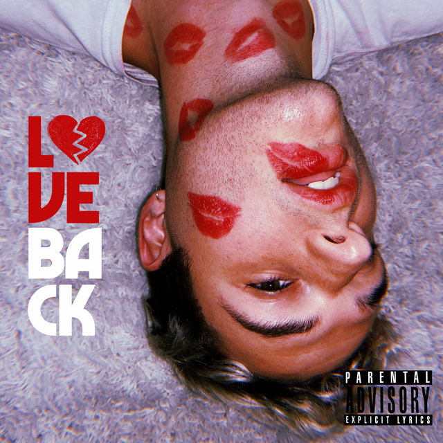 LoveBack