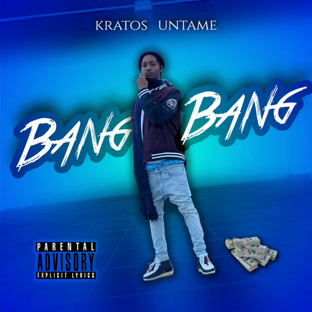 Bang Bang