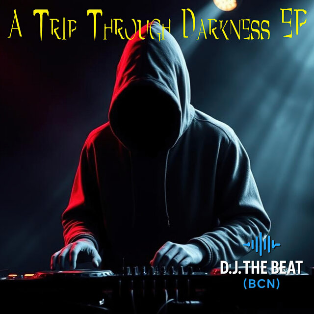A Trip Through Darkness