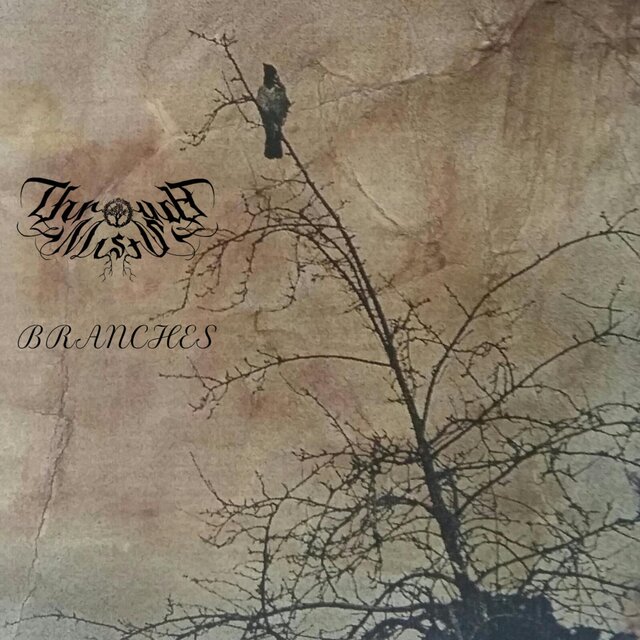 Branches
