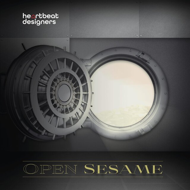 Open Sesame
