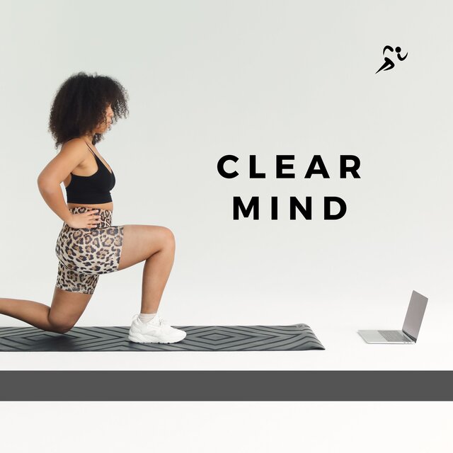 Clear Mind