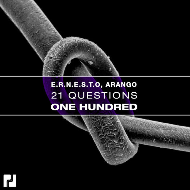 21 Questions