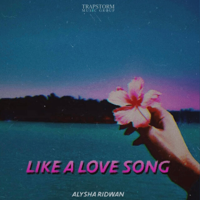 Like a Love Song
