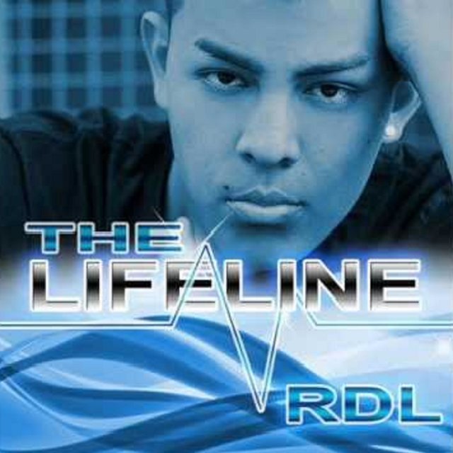 The Life Line