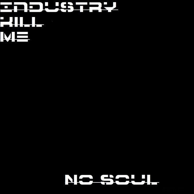 No soul