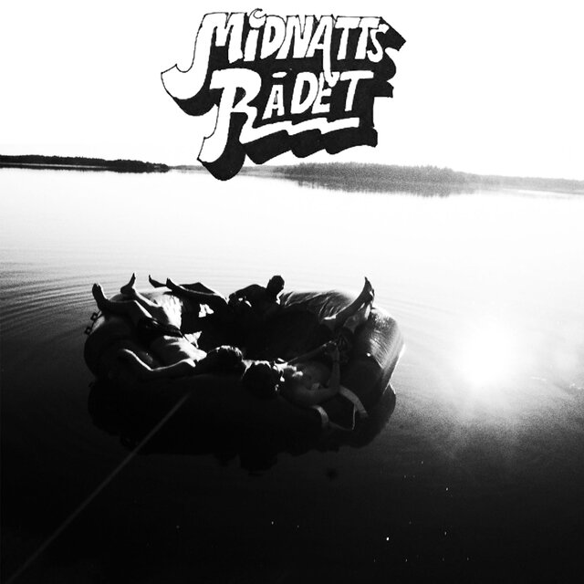 Midnattsrådet