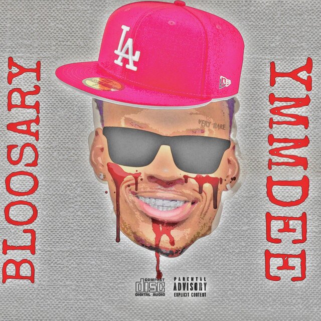 BLOOSARY