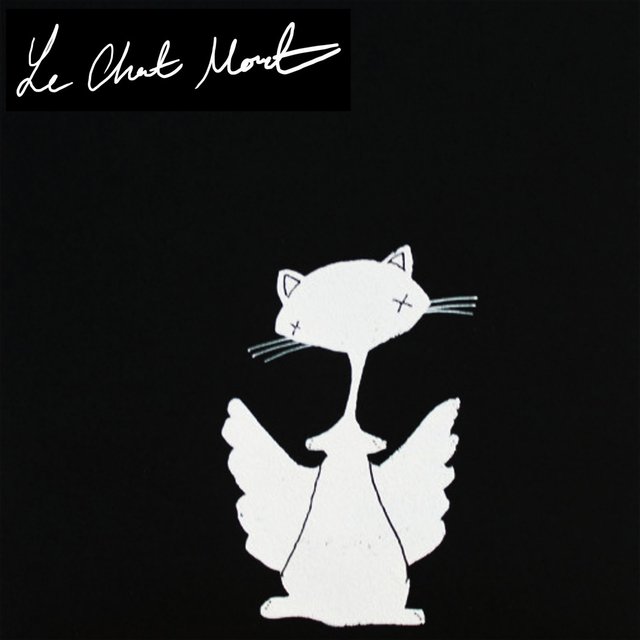 Le Chat Mort