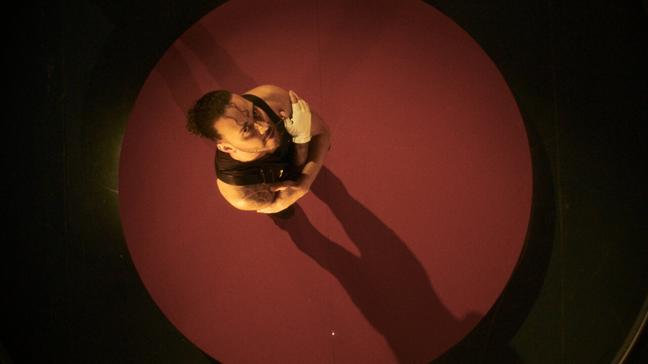 How Deep Is Your Love (Track 2 - Official Video)
