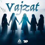 Vajzat
