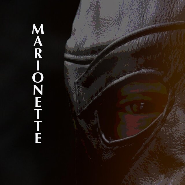 Marionette
