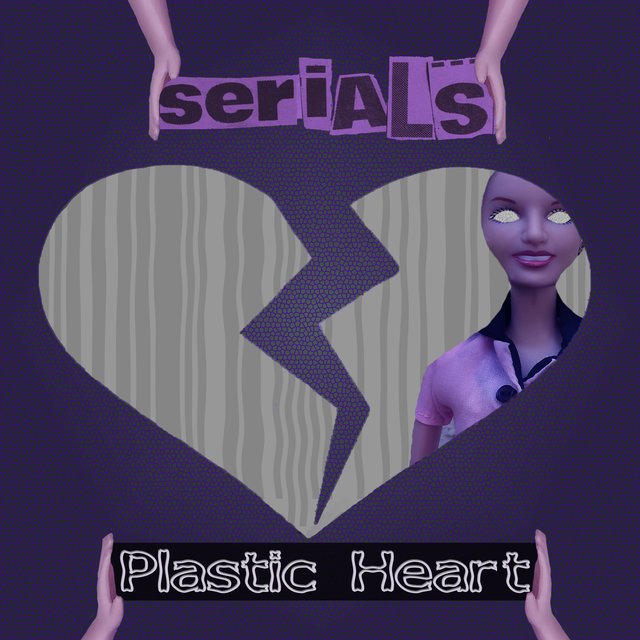 Plastic Heart